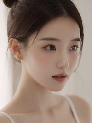 关于爱情的经典语录与感悟